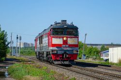 320 КБ