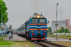 678 КБ