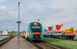 675 КБ