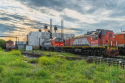 865 КБ