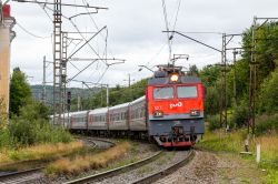 926 КБ
