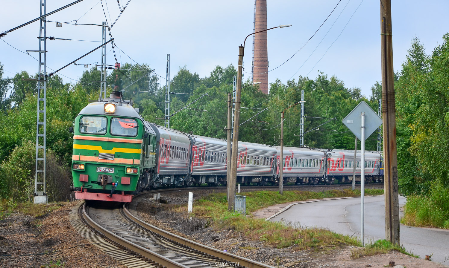 2М62-0774