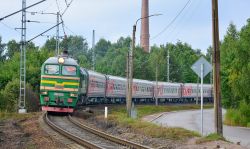 573 КБ