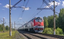636 КБ