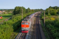 556 КБ