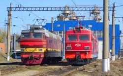 505 КБ