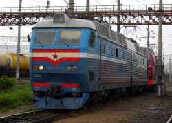 735 КБ