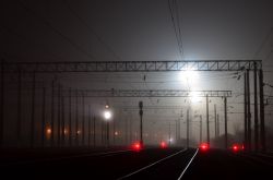 326 КБ