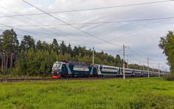 ЭП20-002 (Московская железная дорога)