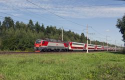 ЭП20-041 (Московская железная дорога)