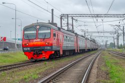802 КБ