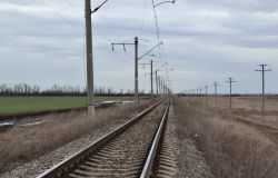 696 КБ