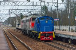 987 КБ