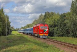 634 КБ