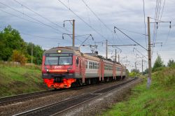 1020 КБ