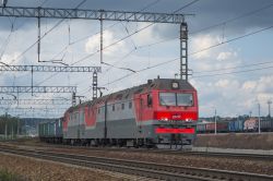 476 КБ