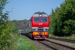 408 КБ