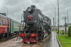 624 КБ