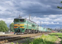561 КБ