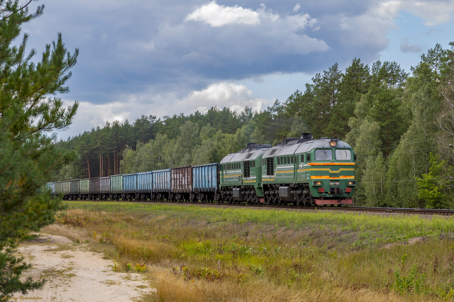 2М62У-0050