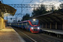 823 КБ