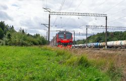 828 КБ