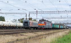 626 КБ