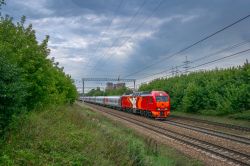 1020 КБ