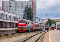 1016 КБ