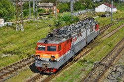 695 КБ