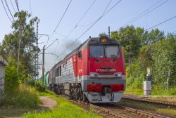 886 КБ