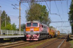 859 КБ
