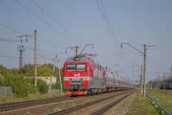 358 КБ