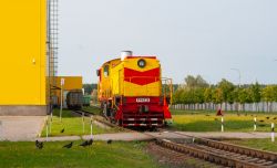 675 КБ