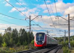 496 КБ