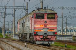 982 КБ
