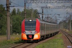 976 КБ