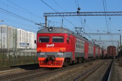 427 КБ