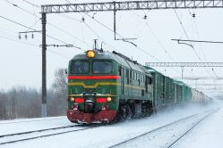 399 КБ