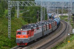 590 КБ