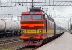 691 КБ