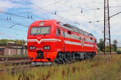 967 КБ