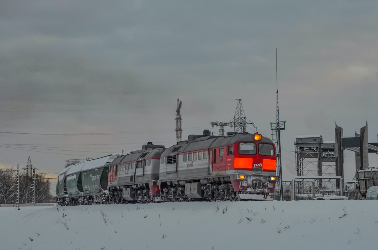 2М62У-0338