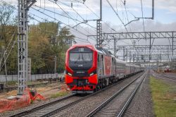 702 КБ