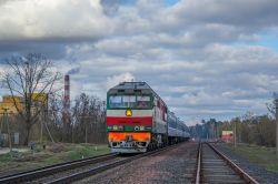 770 КБ