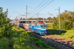 894 КБ