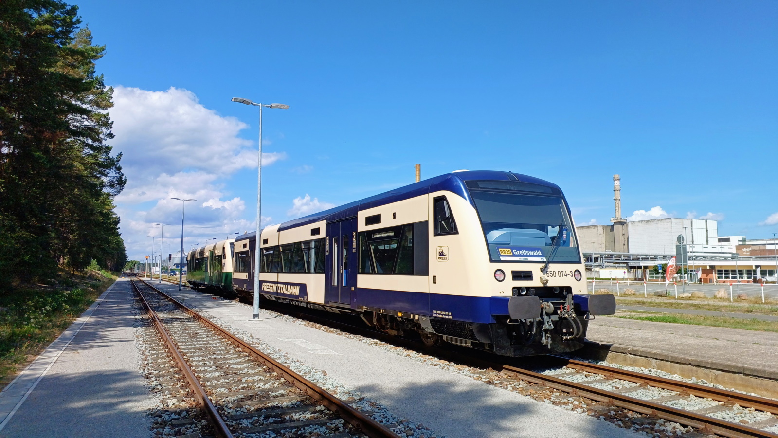 650 074-2