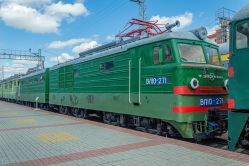 730 КБ
