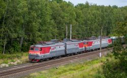 677 КБ