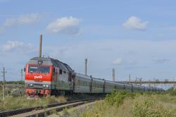 876 КБ